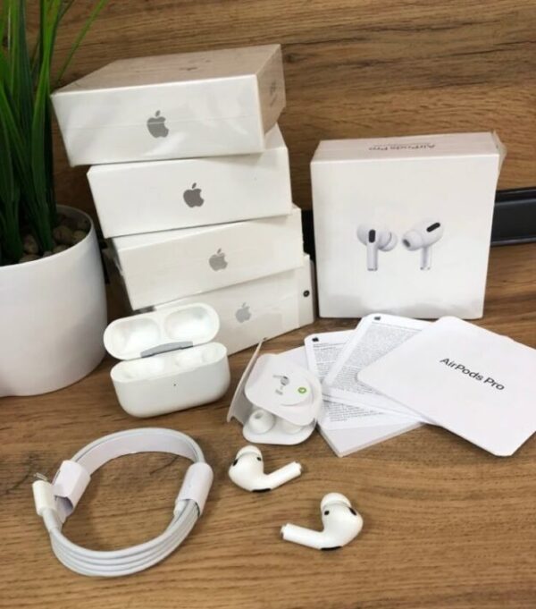 Airpod Pro
